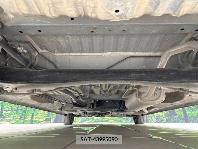 Honda N BOX 2020-04 364451-19