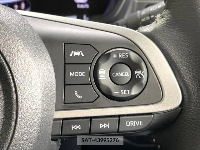 Toyota RAIZE 2023-07 324359-5