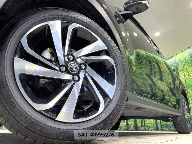 Toyota RAIZE 2023-07 324359-13