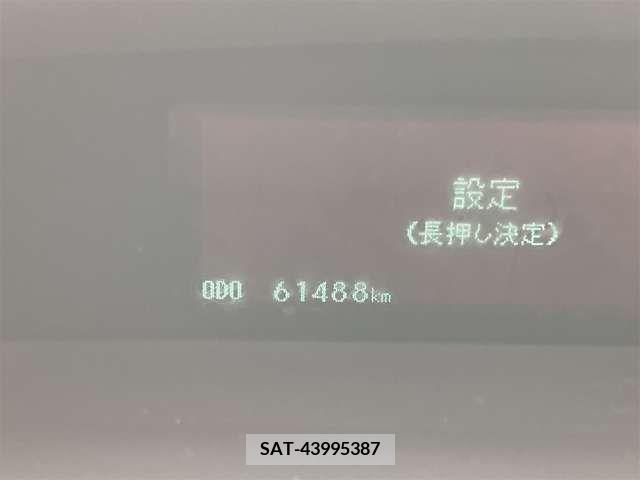 Toyota PRIUS 2009-08 373368-18