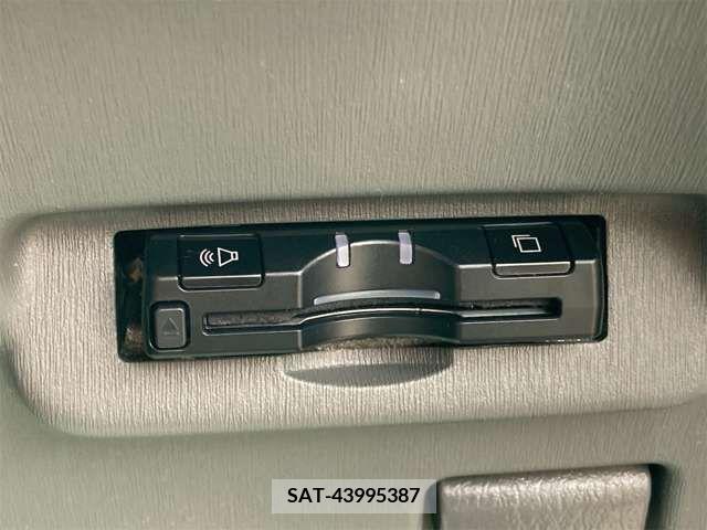 Toyota PRIUS 2009-08 373368-12