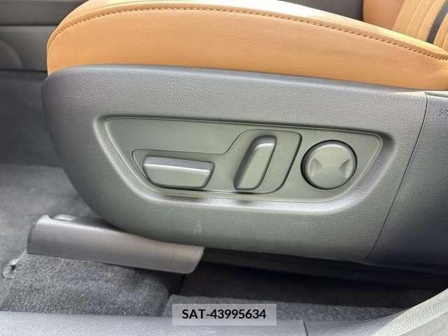 Mazda CX-60 2022-08 295987-3