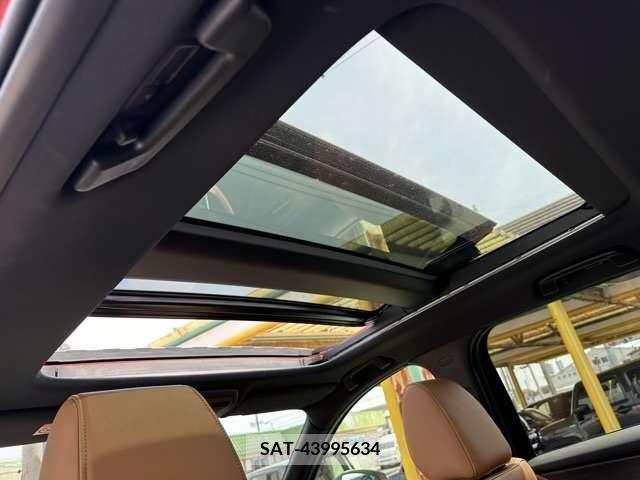 Mazda CX-60 2022-08 295987-8