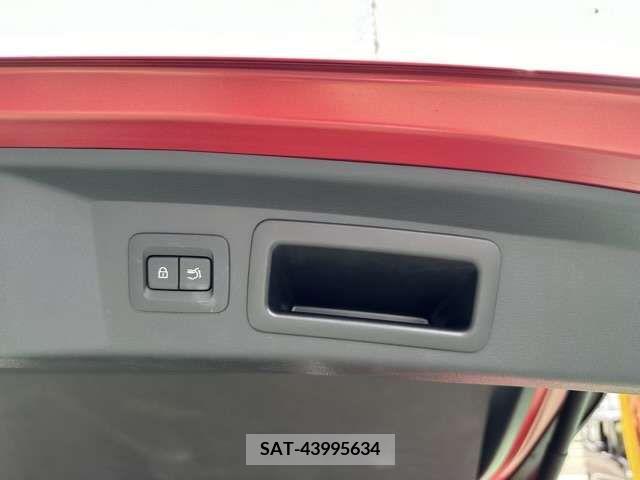 Mazda CX-60 2022-08 295987-11