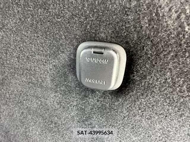Mazda CX-60 2022-08 295987-14