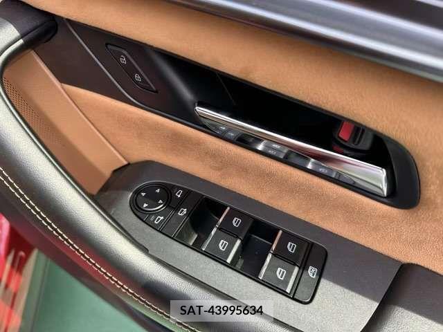 Mazda CX-60 2022-08 295987-17
