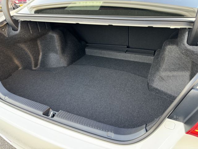 Toyota MARK X 2012-03 185275-25