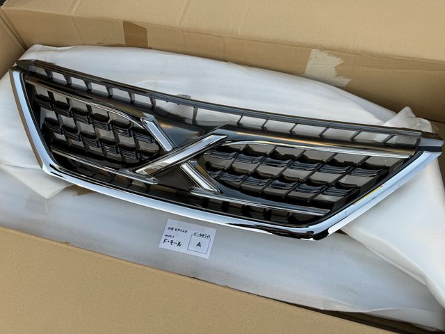 Toyota MARK X 2012-03 185275-26
