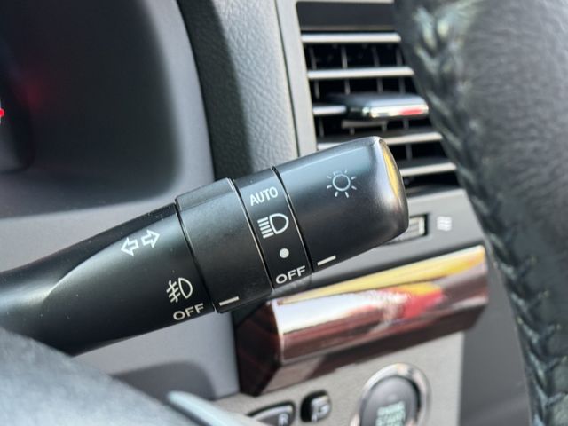 Toyota MARK X 2012-03 185275-15