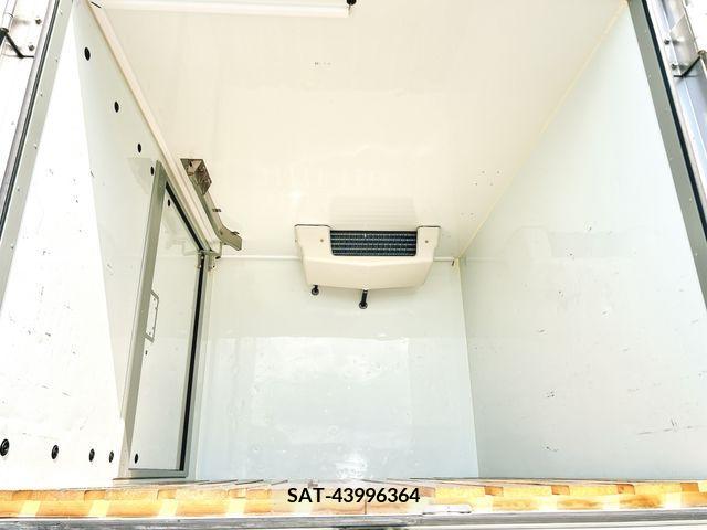Suzuki CARRY TRUCK 2018-06 357619-3