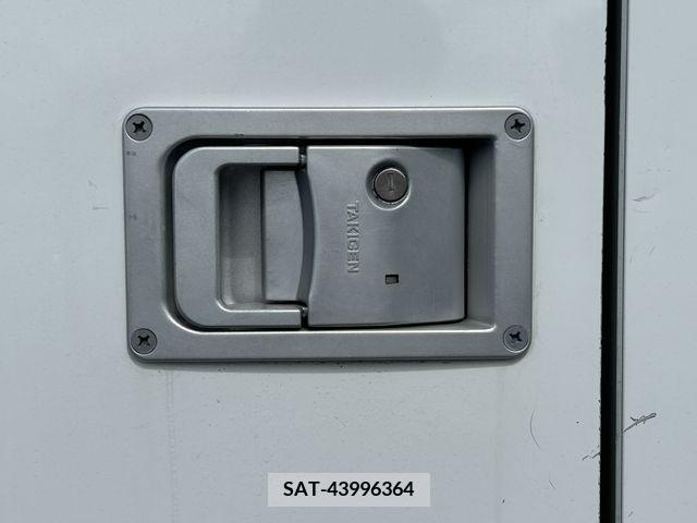 Suzuki CARRY TRUCK 2018-06 357619-29