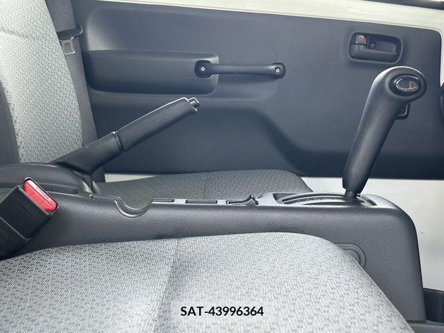 Suzuki CARRY TRUCK 2018-06 357619-25