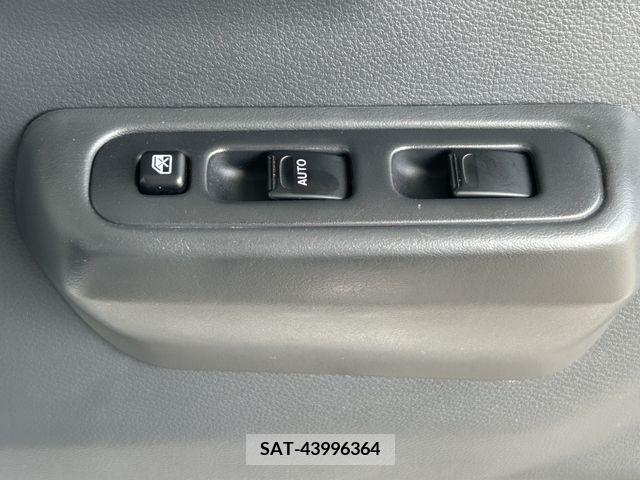 Suzuki CARRY TRUCK 2018-06 357619-24
