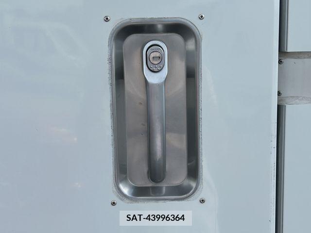 Suzuki CARRY TRUCK 2018-06 357619-28