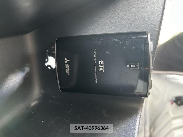Suzuki CARRY TRUCK 2018-06 357619-26