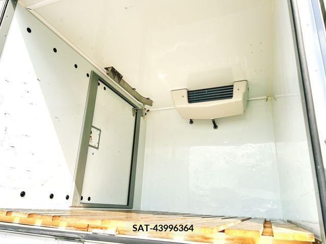 Suzuki CARRY TRUCK 2018-06 357619-14