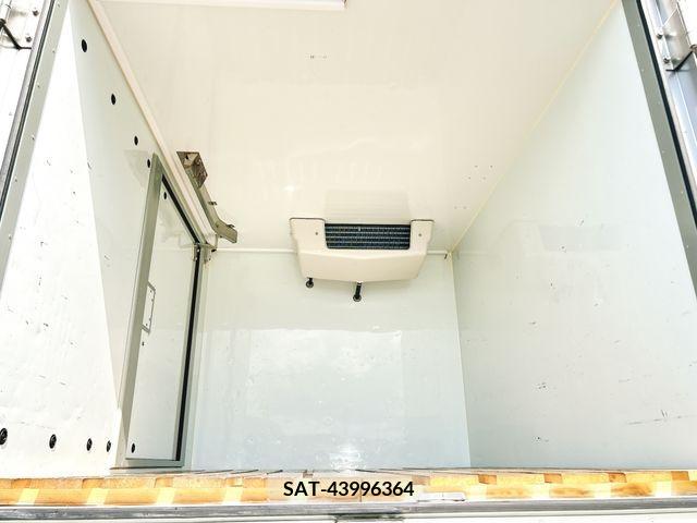 Suzuki CARRY TRUCK 2018-06 357619-13