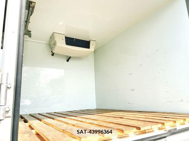 Suzuki CARRY TRUCK 2018-06 357619-15