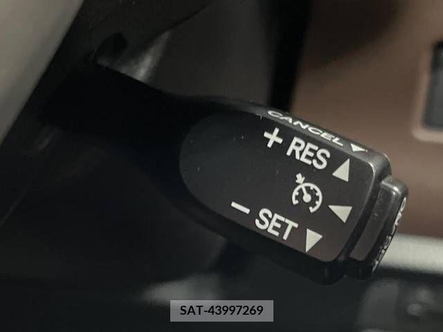 Toyota ESQUIRE 2015-03 218706-7
