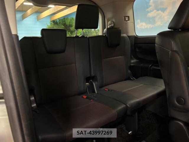 Toyota ESQUIRE 2015-03 218706-10