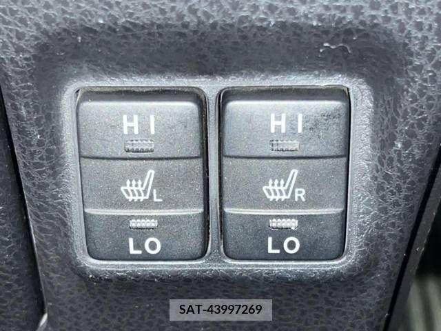 Toyota ESQUIRE 2015-03 218706-6