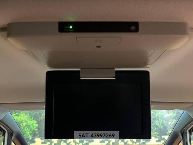 Toyota ESQUIRE 2015-03 218706-4