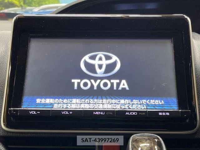 Toyota ESQUIRE 2015-03 218706-2