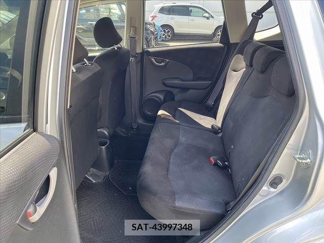Honda FIT 2013-06 303303-18