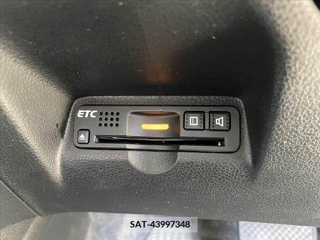 Honda FIT 2013-06 303303-5