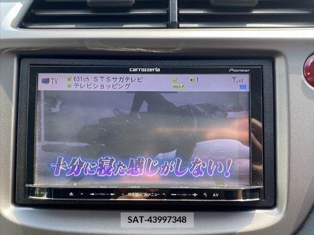 Honda FIT 2013-06 303303-4