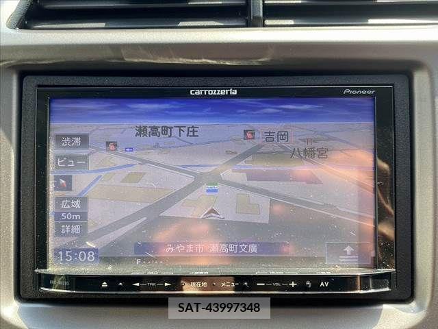 Honda FIT 2013-06 303303-3