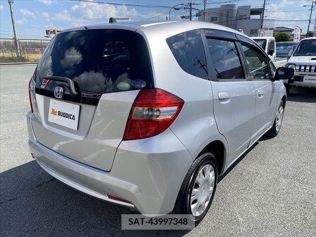 Honda FIT 2013-06 303303-12
