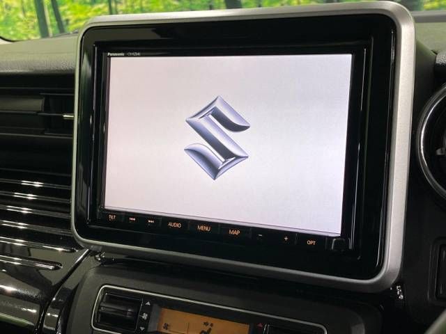 Suzuki SPACIA 2019-04 13891-2