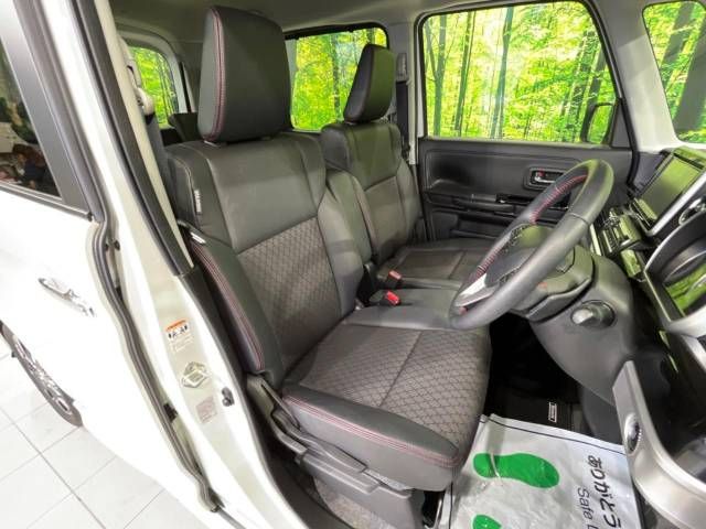 Suzuki SPACIA 2019-04 13891-8