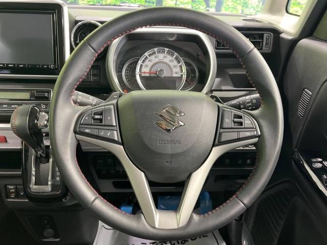 Suzuki SPACIA 2019-04 13891-11