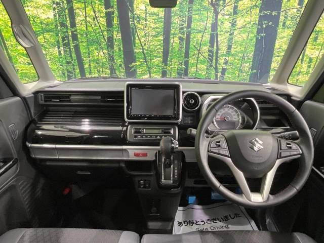 Suzuki SPACIA 2019-04 13891-1