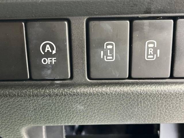 Suzuki SPACIA 2019-04 13891-4