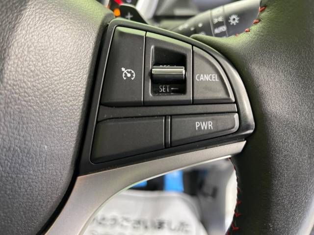 Suzuki SPACIA 2019-04 13891-7