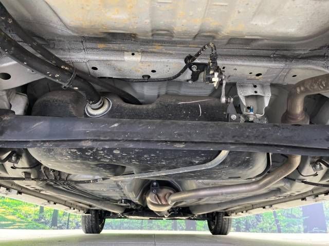 Suzuki SPACIA 2019-04 13891-19