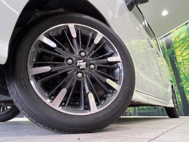 Suzuki SPACIA 2019-04 13891-13