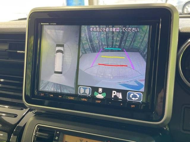Suzuki SPACIA 2019-04 13891-3