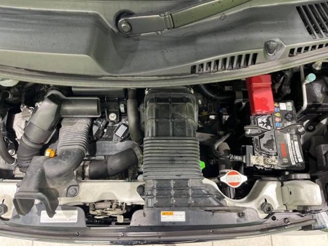 Suzuki SPACIA 2019-04 13891-18