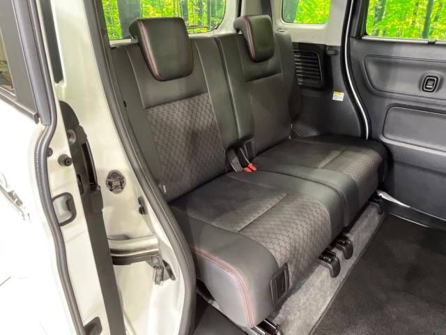 Suzuki SPACIA 2019-04 13891-9