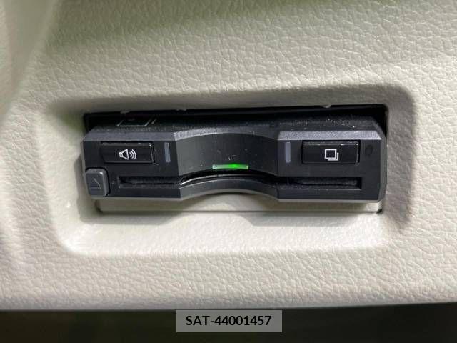 Mazda FLAIR WAGON 2013-09 312573-7