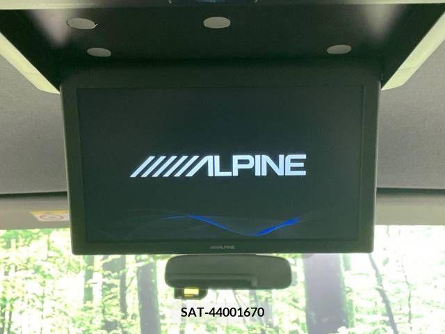 Toyota VOXY 2018-08 370293-4