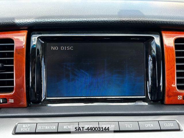 Lexus SC 2005-10 275907-12