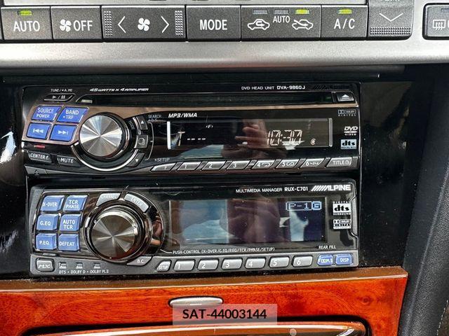 Lexus SC 2005-10 275907-13