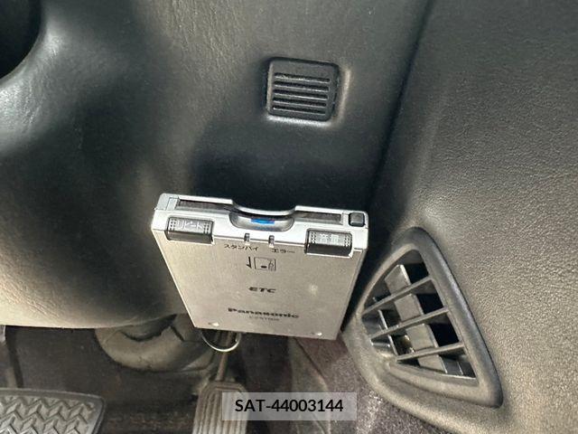 Lexus SC 2005-10 275907-16