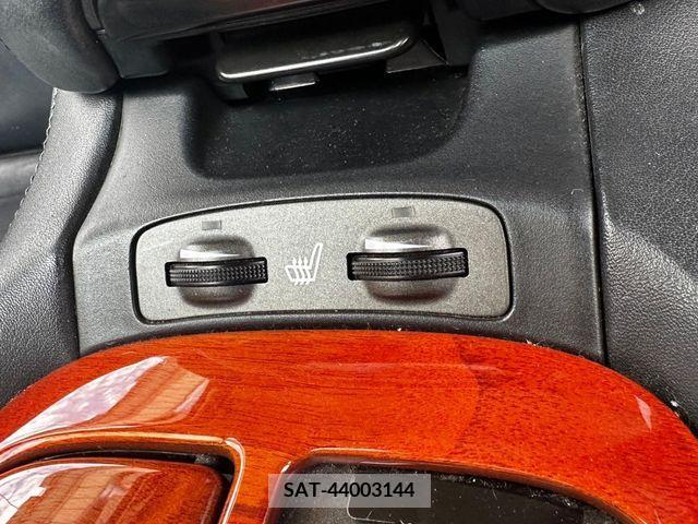 Lexus SC 2005-10 275907-15