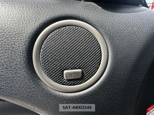 Lexus SC 2005-10 275907-17